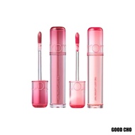[rom&nd] The Juicy Lasting Tint (30 Colors)