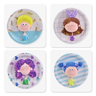 Diy Educational Toys For Kids