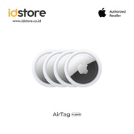 apple airtag 2021 1 pack 4 pack store - 4 pack ibox