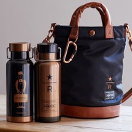 徵 porter starbucks 袋