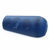 Anker Soundcore Motion+ Bluetooth Speaker apt-X Blue