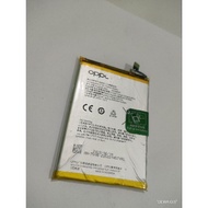 Original OPPO A16 Battery