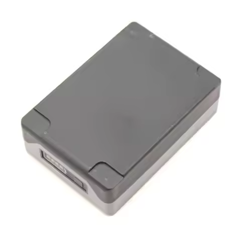 7.4V 3700mAh Li-ion Battery 76767 for Trimble S3 S6 S8 R10 R12 Surveying Instrument High Capacity Du