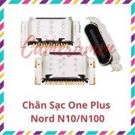 OnePlus Nord N10 / One Plus Nord N100 5G Charger
