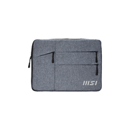 MSI รับฟรี!!! SLEEVE BAG กระเป๋า msi  1 ใบ   (จำนวนจำกัด)   *****Premium Gift Not For Sale*****