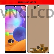 {ORIGINAL} LCD SAMSUNG A31/A315F ORIGINAL
