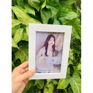 Free 10x15 photo frame for photo printing