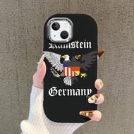 Infinix ITEL S23 PLUS S25 ULTRA P55 P65 A80 S681LN TECNO POP 7 8 9 POVA 5 6 PRO 5G SPARK 10 20C 30C 