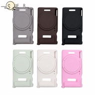 SUEREN Protective Cover Skin, Silicone Shockproof Camera Protective , High Quality Anti-scratch Soft