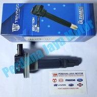 Mazda CX9 CX-9 CX 9 Ignition Coil