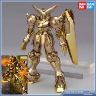 dam Bandai MG 1/100 Hypermode Master Gf13-001NH2  Assembly Action Mech