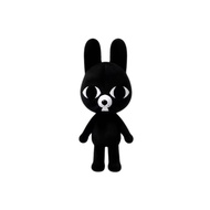 52TOYS | Animal Hospital Plush Toy Horror Game Animal Hospital Anomaly Cat Dog Penguin Bunny Animal
