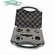 ZF6hp19 ZF6hp21 ZF6hp26 New 6pcs Automatic Transmission Bushing Driver Tool For BMW Audi Jaguar Land