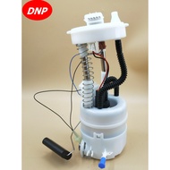 DNP  Fuel Pump Assembly Fit For Nissan X-Trail 4wd T31 MR20 17040-JG00A /17020-4214R-0175 /17040-JY1