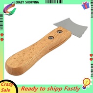 Guitar Guitar Fret Guitar Fret Nut Saddle Saw Musical Instruments Cleaning Tool