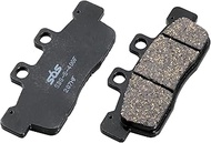 Kitaco SBS 777-0207000 Brake Pad E207 Ceramic Cygnus X (4C6)