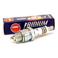 Ngk iridium Plug (blue pack) 100% Japan Cr8e,Bpr7,Br8e,Cr7,Dpr7,Dpr8,Cpr8,Cr9e,Cpr9