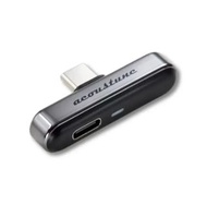 門市全新現貨!! Acoustune USB-C 高清音訊藍牙傳輸器 ATX001