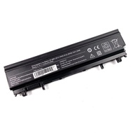 JGD Dell Latitude E5440 E5540 VVONF VV0NF VJXMC N5YH9 0M7T5F 0K8HC 1N9C0 OEM Laptop Battery Ready St
