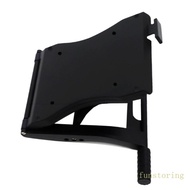 FUN Ergonomic Adjustable 19inch Drawing Stand Foldable Structure for DTK168 DTK246 Digital Tablets A