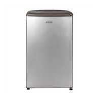 [特價]【TATUNG大同】95公升一級能效單門冷藏冰箱TR-A190SHV~含拆箱定位