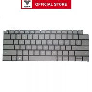 ️ Keyboard for Dell Inspiron 5310 5320 5410 5415 5418 5420 5425 5410 Laptop Good No Light KEY74