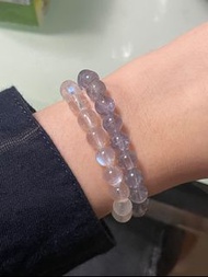 7mm堇青石（右邊嗰條