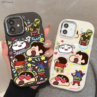 Soft Case For Infinix Smart 9 8 7 Hot 50i 40 40i 30i 30 20 20C Tecno Spark Go 2023 2024 Pro Note 5G 