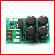 DC Welding Machine Circuit Board Accessories ZX7-400/500 Power Board PI-05-A6 Circuit Board Mainboar