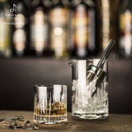 Zwiesel Glas Basic Bar (Motion) Whiskey Glass 6pcs/set