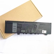 New Laptop Battery for DELL Vostro 5370 13-7370 TYPE F62G0