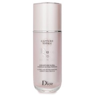 Christian Dior Capture Totale Dreamskin Care &amp; Perfect Global Age-Defying Skincare Perfect Skin Creator 50ml/1.7oz