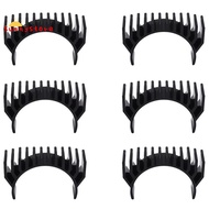 Heatsink for K1, K1max, K1C Motor Cooling Heat Sink for ,  3 V3,Enhances Motor Performance