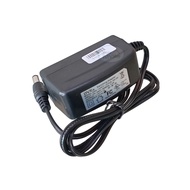 อแอ็ปเตอร์ DVE Switching Adapter 12V 1A Model:DSA-12PFT-12FUS120100 ( พร้อมส่ง )
