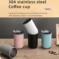 hydro fresh tumbler Stainless Steel Coffee Mug, Leak-Proof Travel Thermal Vacuum Flask, Insulated C