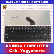 Acer 4750 4736 4736Z 4741 4741Z 4739 4739Z 4349 4738 Laptop Keyboard