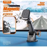 MOXOM MX-VS52 Magnetic Stand Magnetic Dashboard Car Phone Holder