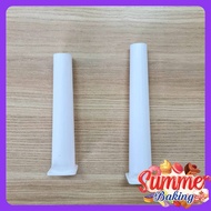 Cake Pillar 6inch 7inch