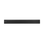 HACO Power track รางปลั๊กไฟแบบเลื่อนได้ TR-T75/S-BK 75 ซม. สีดำ จัดส่งโดย HomePro