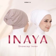 Inaya Inner Snow Cap