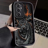 Casing HP Samsung A16 4G A16 5G A25 Samsung A15 4G A15 5G M15 5G A35 5G A55 5G Case Casing Casing Si