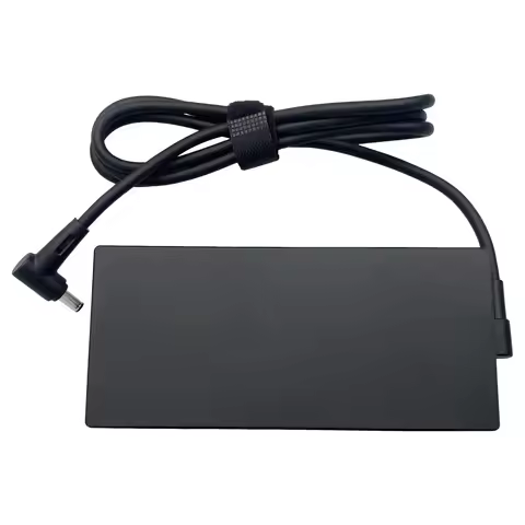 20V 16.5A 330W Charger for Asus A21-330P1A A22-330P1A ADP-330AB DW ROG Strix G18 (2023) G814 G814JI 