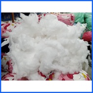 ◫ ▧ ✸ bulak/cotton for pillows,stuff toy