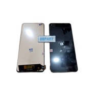 LCD + TS XIAOMI MI11 LITE MI 11 LITE TFT