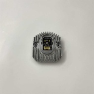 STZT 63117214934 LED Light Source Suitable for BMW 18-20 Angel Eye Light Source Module