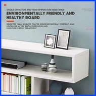 ◊☜ ∰ ⇩ ️PH 120CM TV Rack Cabinet Table Multifunctional Table Modern Living Room 50 inch TV Cabinet