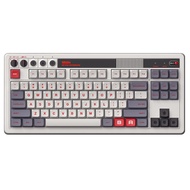 8BitDo Retro Mechanical Keyboard