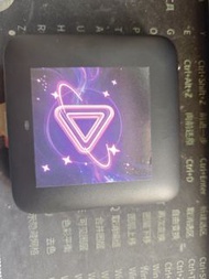 全新整套電視盒子機頂盒安卓系統 TV BOX