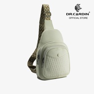 Dr Cardin Ladies Waist Pouch Travel Bag BG-038