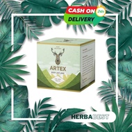 Artex Asli Original Cream Ampuh Atasi Nyeri Sendi Saraf Kejepit BPOM
